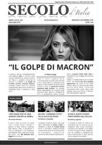 giornale/CFI0376147/2018/n. 243 del 4 settembre